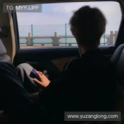 韩宇硕